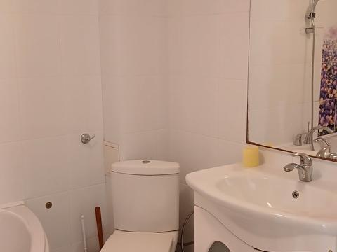 квартира за адресою проспект Героев Украины, 13