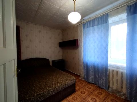 квартира по адресу Степана Тильгы ул. (Революційна), 31