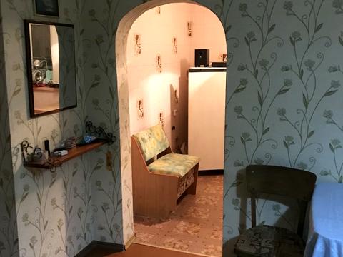 будинок за адресою Молодіжна