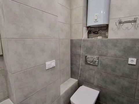 квартира по адресу Берестейский просп. (Победы), 67-Г