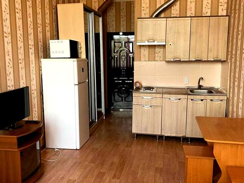 квартира за адресою Велика Панасівська вул. (Котлова), 10