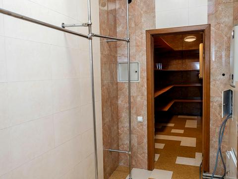 квартира по адресу Шевченко ул., 13а