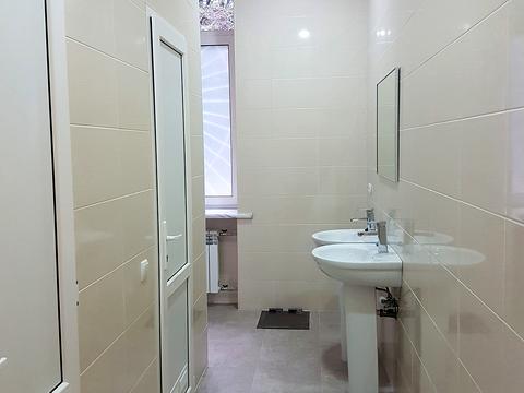 кімната за адресою Леоніда Первомайського вул., 7-А