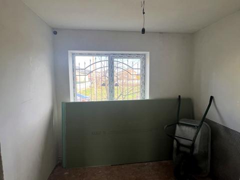 будинок за адресою Садова - Станіславська