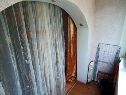 квартира за адресою Вадима Гурова вул. (Постишева), 39