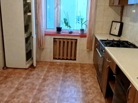 квартира за адресою Святослава Ріхтера вул. (Щорса), 125