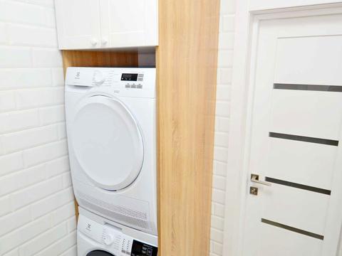 квартира за адресою Шолуденка вул., 1-А