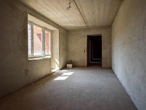 квартира за адресою Галицька вул., 7-Д