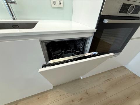 квартира за адресою Джона Маккейна вул. (Івана Кудрі), 1