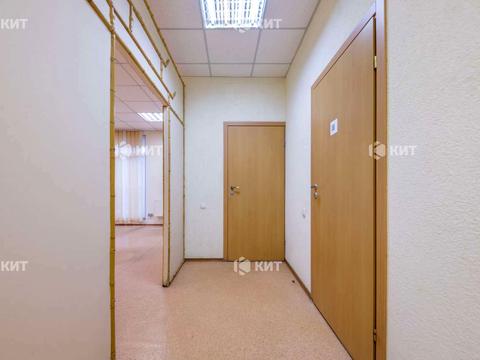 квартира за адресою Трінклера вул., 9