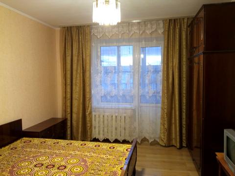 квартира за адресою Левка Лук'яненка вул. (Маршала Тимошенка), 3-А