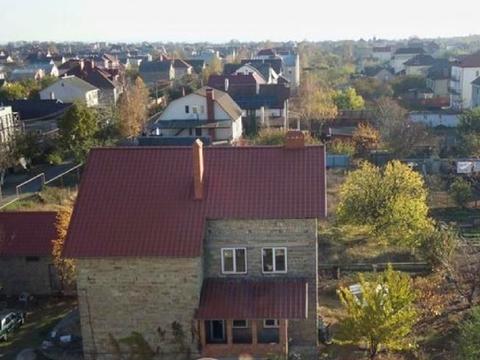 будинок за адресою Сковороди вул., 45