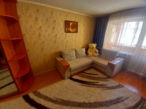 квартира за адресою 2-га Нова вул., 8
