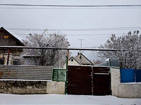 будинок за адресою Гайдамацька вул. (Комісарівська)