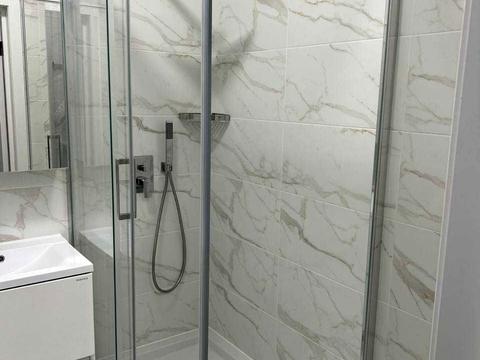 квартира за адресою Хмельницький, Подільська вул., 10/1