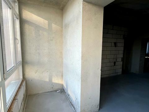 квартира по адресу 1 слобідська, 32