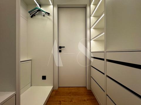 квартира за адресою Тараса Шевченка вул., 60