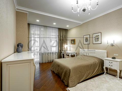 квартира за адресою Андрія Верхогляда вул. (Михайла Драгомирова), 20