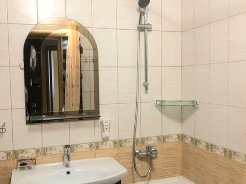 квартира за адресою Боголюбова вул., 6