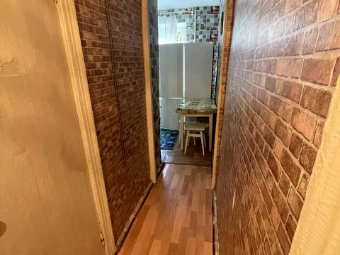 квартира по адресу Заречанская ул., 6/3