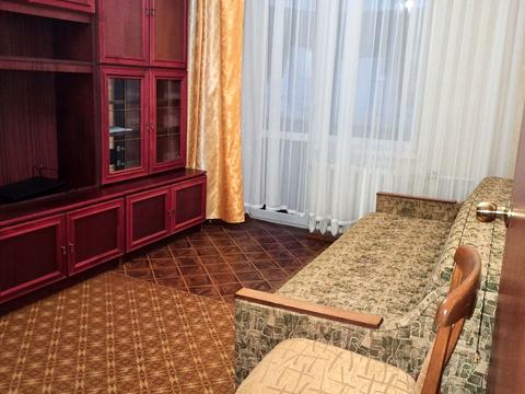 квартира за адресою Микільсько-Слобідська вул., 4-Б