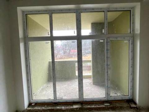 будинок за адресою Курортна, 8