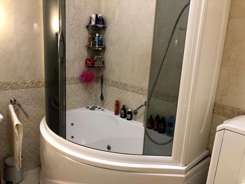 квартира за адресою Університетська вул. (Щепкіна), 7