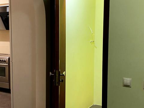 квартира по адресу Шевченко просп., 2-Д