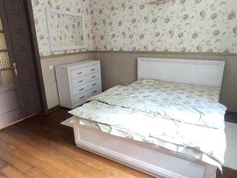 квартира за адресою Волоська вул., 24