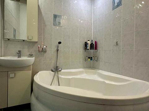 квартира за адресою Науки просп., 94/5