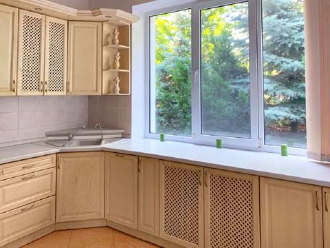 будинок за адресою Згоди, 23/18