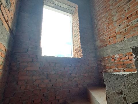 дом по адресу Злагоды ул., 19