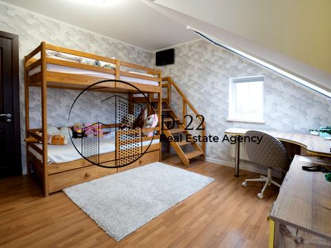будинок за адресою с. Нові Петрівці, Канівська вул., 34