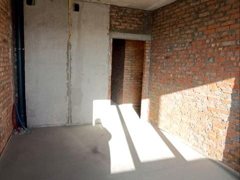 квартира за адресою Звіринецька вул., 70-А