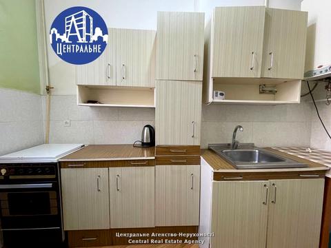 квартира по адресу Адама Мицкевича ул., 7