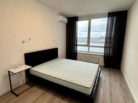 квартира за адресою Дніпровська набережна вул., 15-К