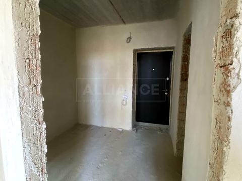 квартира за адресою Отця Івана Блавацького вул., 18
