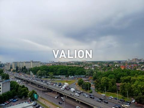 квартира по адресу Берестейский просп. (Победы), 67
