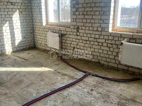квартира по адресу Героев Харькова просп. (Московский), 270б