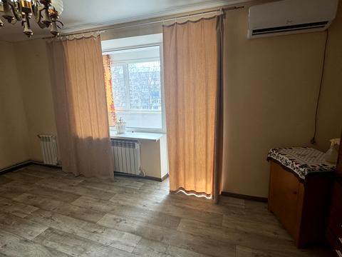 квартира за адресою Центральна вул., 65