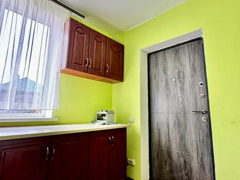будинок за адресою с. Количівка, Дружби