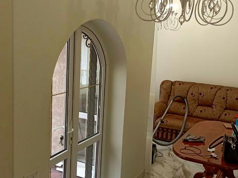 будинок за адресою Південна дорога вул.