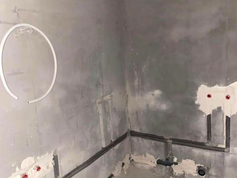 квартира по адресу Заливная ул., 6