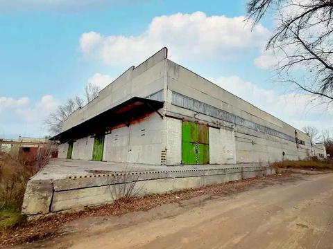 коммерческая по адресу Чернигов, Ивана Мазепы ул. (Щорса), 59