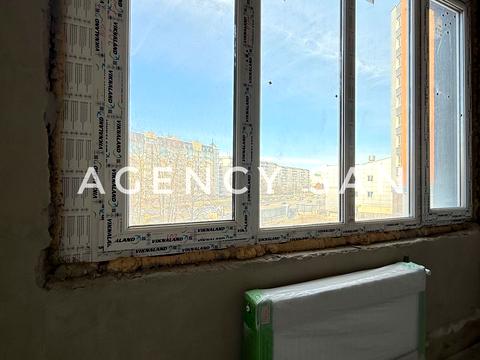 квартира по адресу Харьковская ул., 37