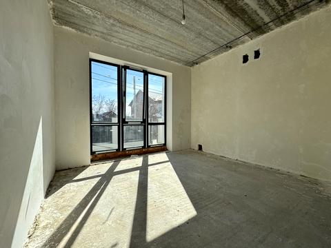 дом по адресу Хмельницкое шоссе (Літинське)