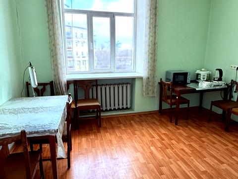 квартира за адресою Святослава Хороброго вул. (Чкалова), 25