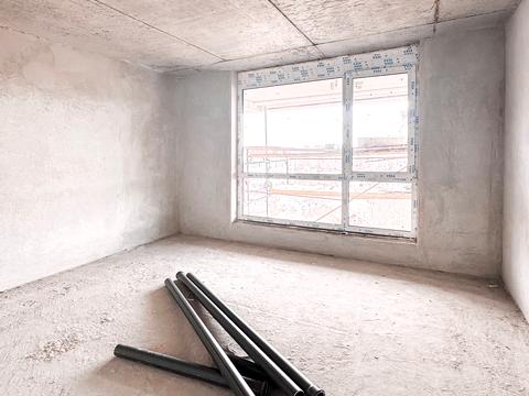 квартира по адресу Подсолнуховая ул., 32