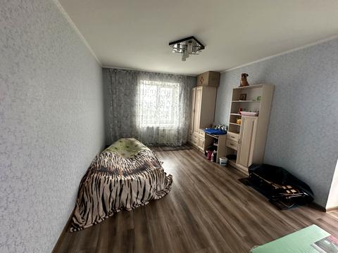 квартира за адресою Олега Антонова вул. (Карла Маркса), 29
