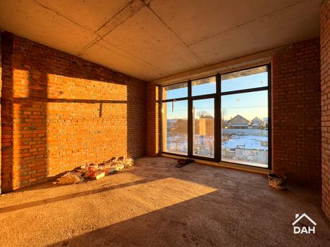 будинок за адресою Трояндова